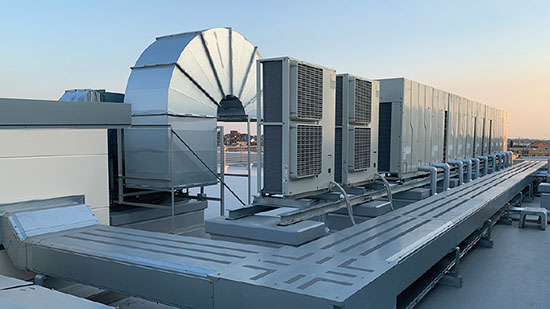 中山製菓株式会社（佐野市）